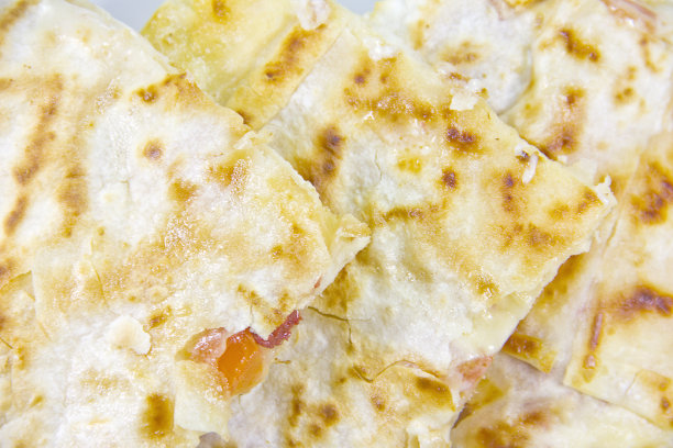 filo