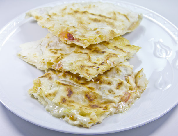 filo