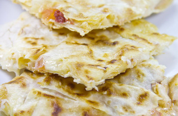 filo