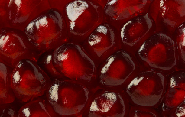 garnet