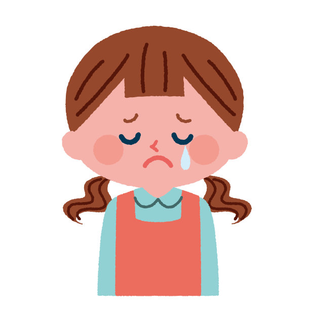 melancholy
