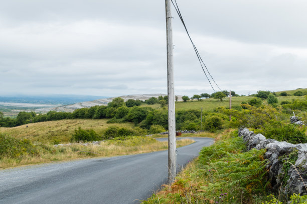 galway