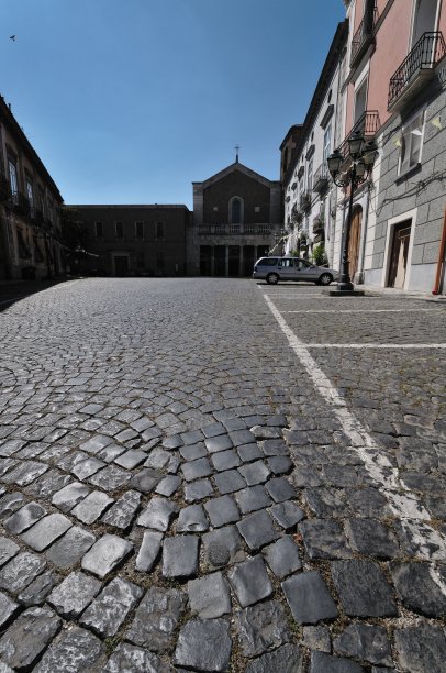 romanesque