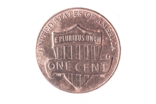 1p
