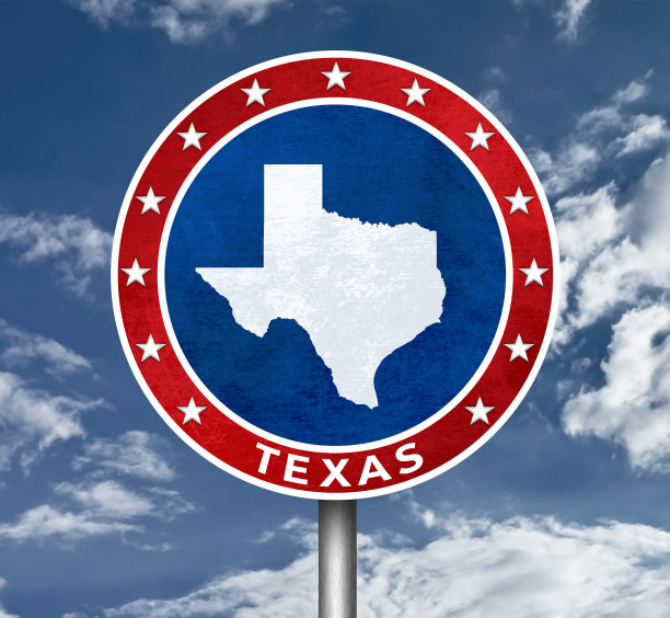 texas