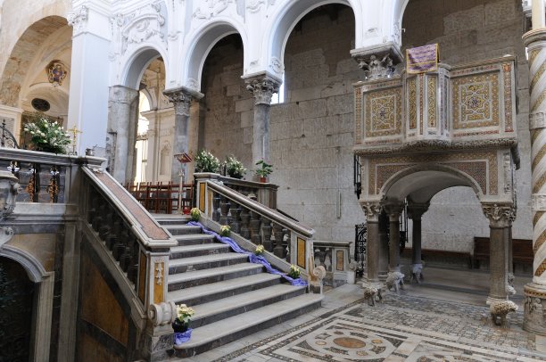 romanesque