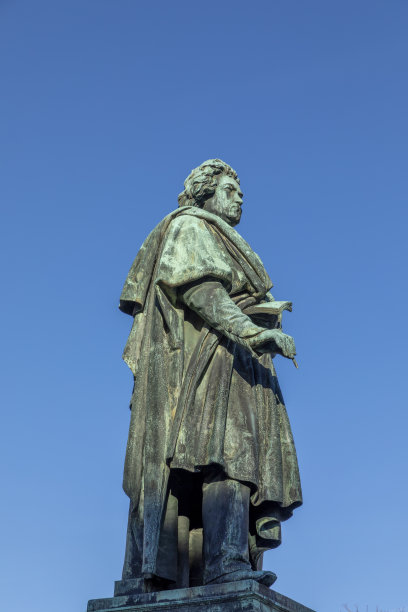 beethoven