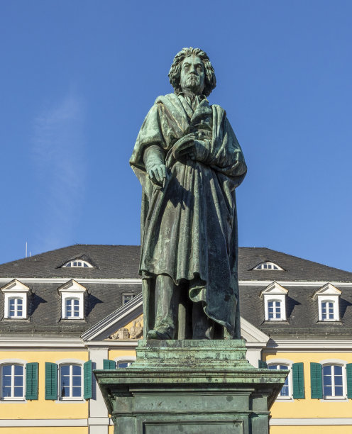 beethoven