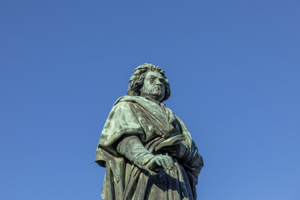 beethoven