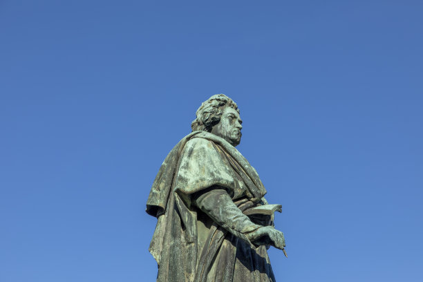 beethoven
