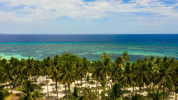 bohol