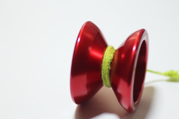 yoyo