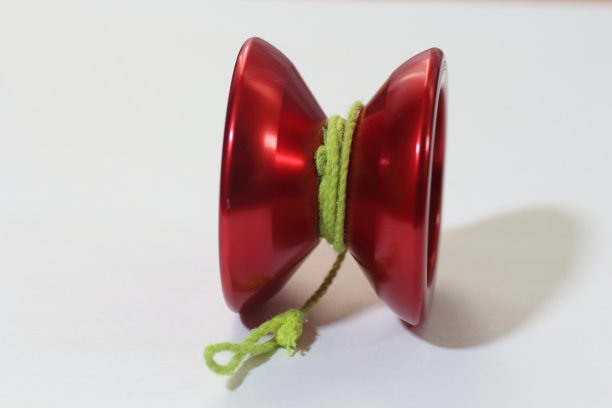 yoyo