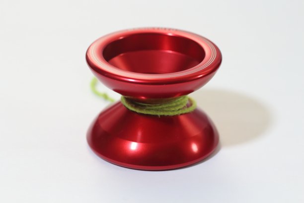 yoyo