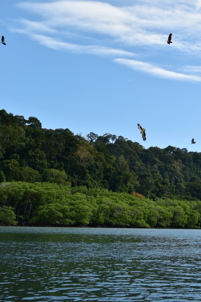 langkawi