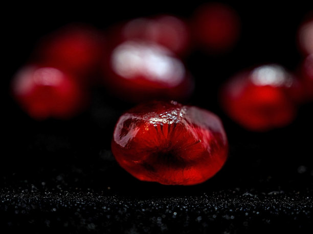 garnet