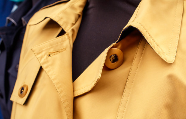 garment