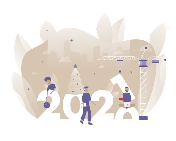 卤味店挂画设计