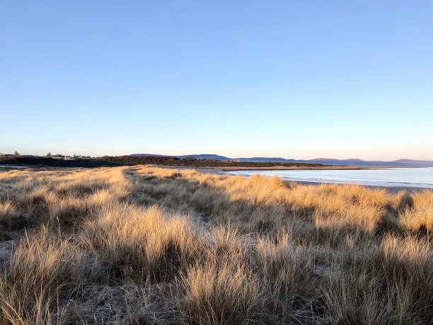sutherland