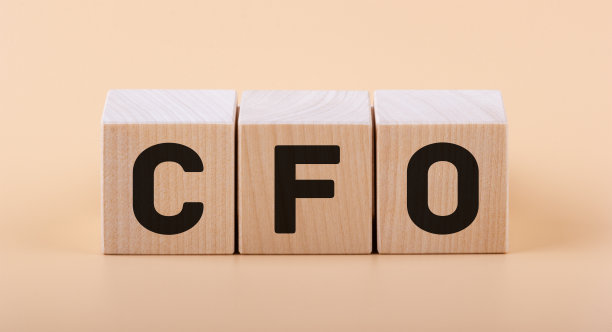 cfo