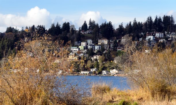 kirkland