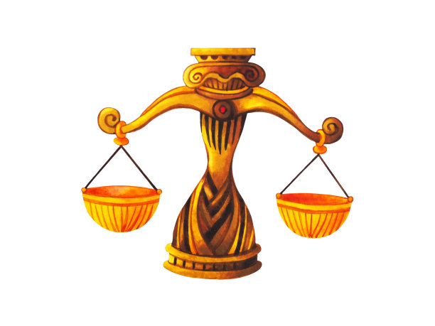 libra
