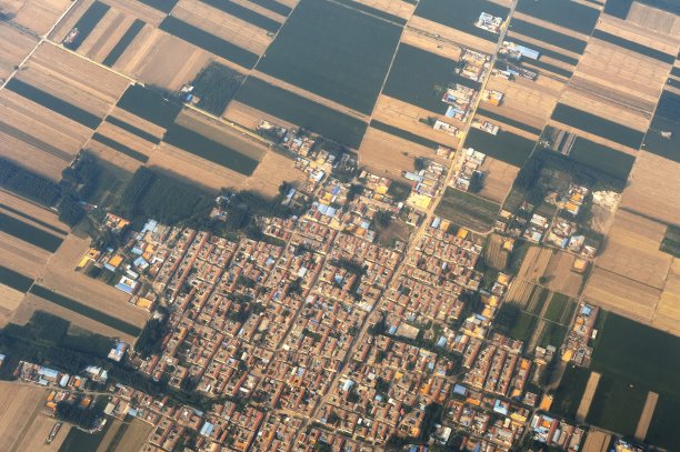 jinan