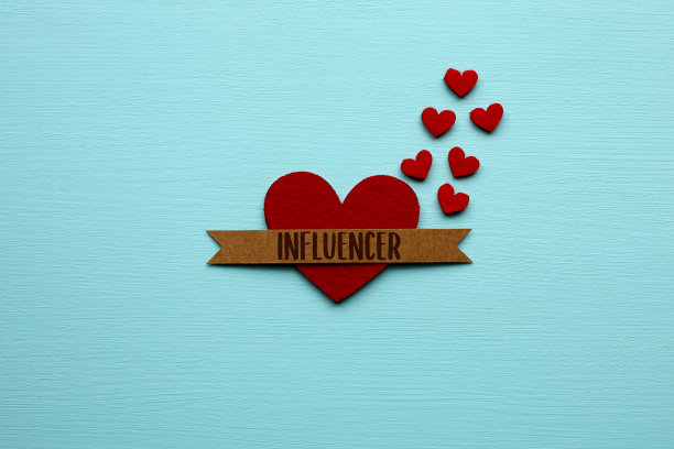 短视频运营策划