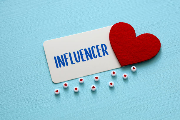 短视频运营策划