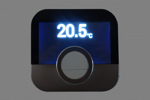 thermostat