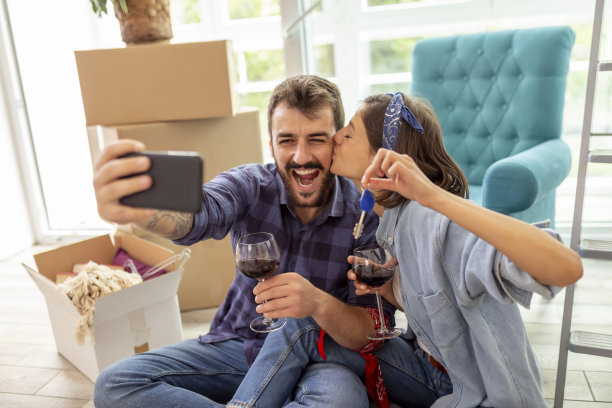 housewarming