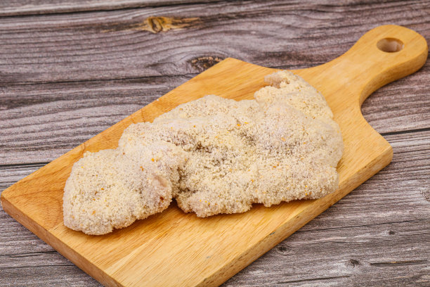 escalope