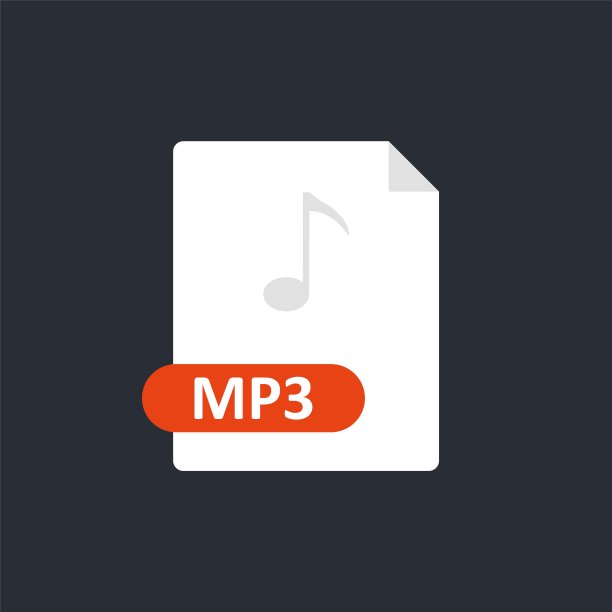 mp3
