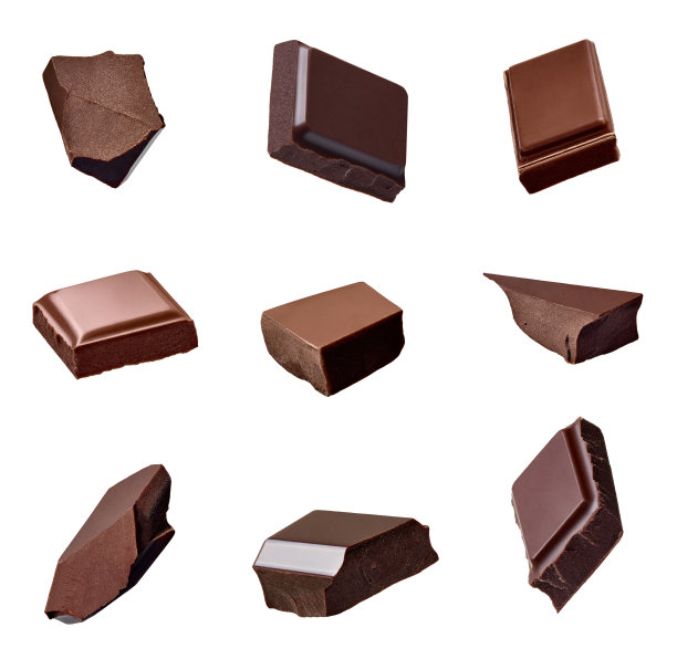 chocolates