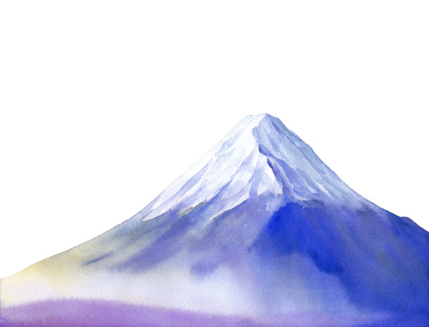 fuji