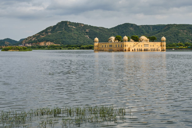 maharaja