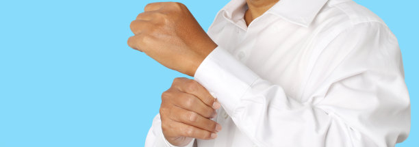 sleeve