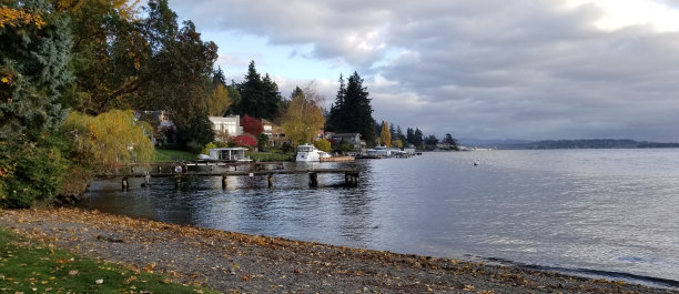 kirkland