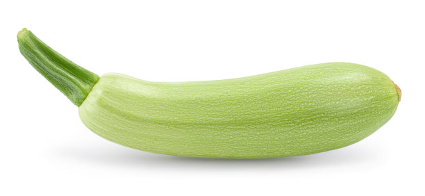 courgette