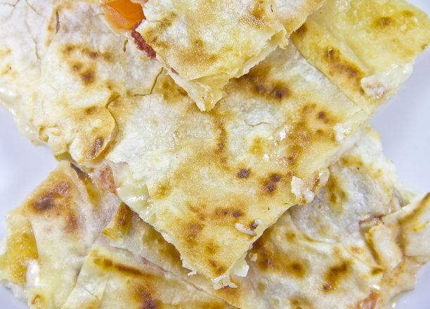filo