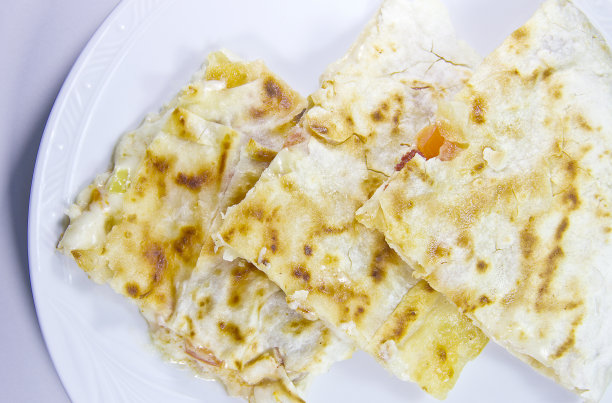 filo