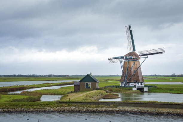 _texel