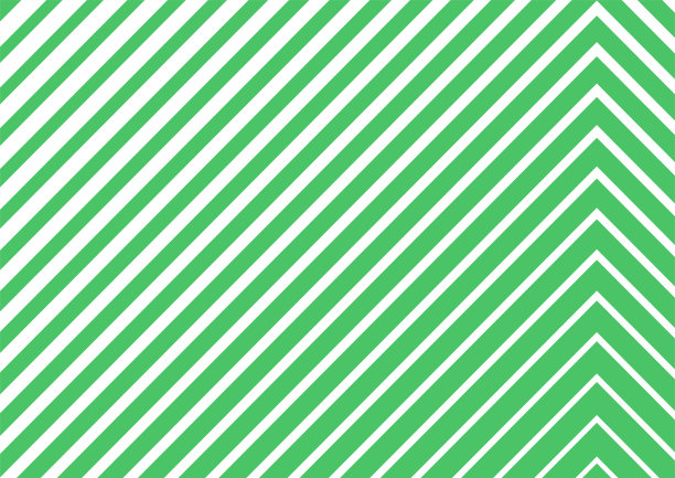 绿色包装盒创意礼品盒