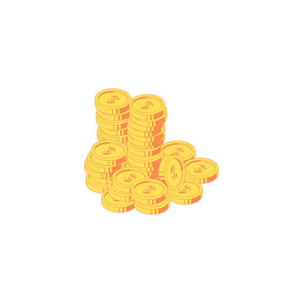 cash