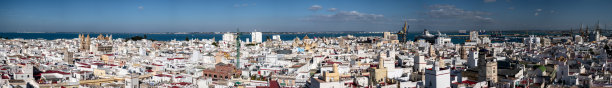 andalucia