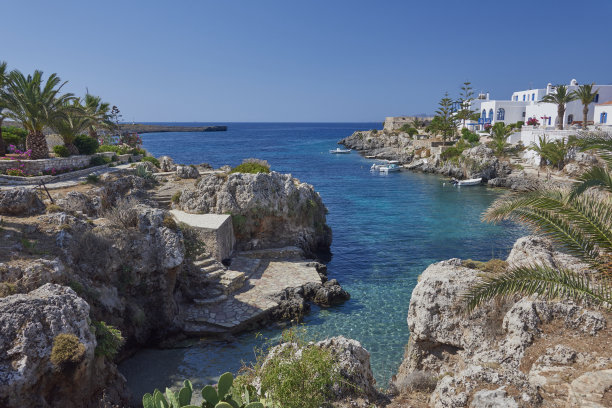 kythera
