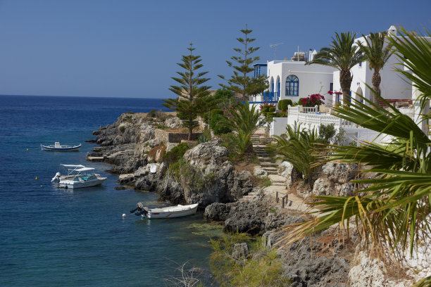 kythera