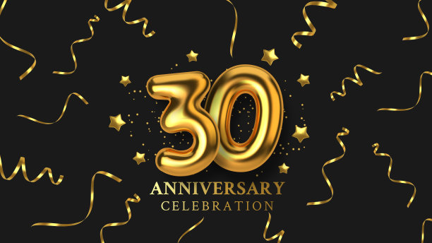30