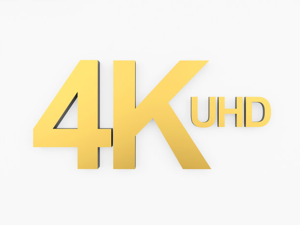 720p