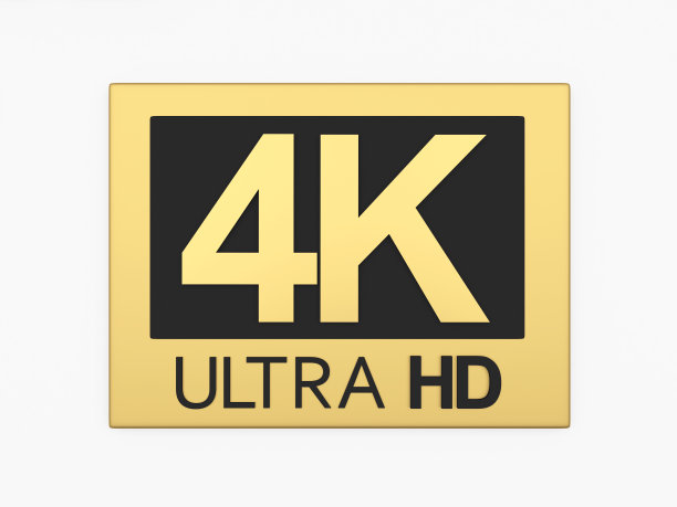 720p